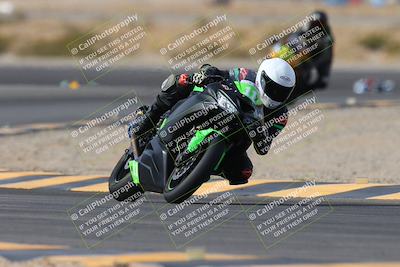 media/Jan-19-2024-Apex Assassins-CVMA Friday (Fri) [[74e94f2102]]/Trackday 1/Session 2 (Turn 11)/